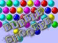 遊戲Bubble Shooter 