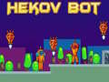 遊戲Hekov Bot