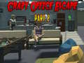 遊戲Crazy Office Escape Part : 2