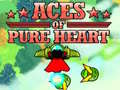 遊戲Aces of Pure Heart