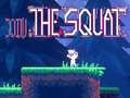 遊戲Join the Squat