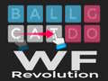 遊戲WF Revolution
