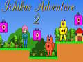 遊戲Ichikas Adventure 2