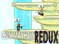 遊戲Gun Mayhem Redux