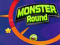 遊戲Monster Round