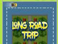 遊戲Long Road Trip