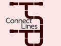 遊戲Connect Lines