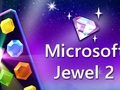 遊戲Microsoft Jewel 2