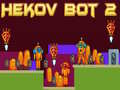遊戲Hekov Bot 2