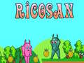 遊戲Ricosan