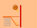 遊戲Basket-Ball