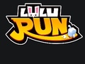 遊戲Lulu Run