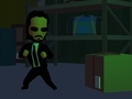 遊戲Matrix: Ragdoll Fights