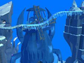 遊戲Kogama: Frostblight Mill