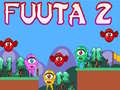 遊戲Fuuta 2