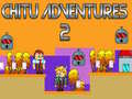 遊戲Chitu Adventures 2