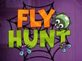 遊戲Fly Hunt