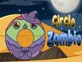 遊戲Circle Zombie