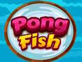 遊戲Pong Fish