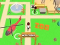 遊戲Zoo Island