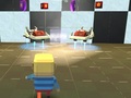 遊戲Kogama: Racing