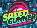 遊戲Speed Gunner