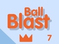 遊戲Ball Blast