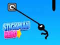 遊戲Stickman Hero