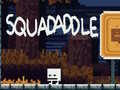 遊戲SQUADADDLE