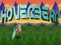 遊戲Hoverbear