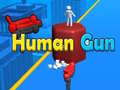 遊戲Human Gun