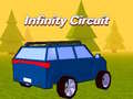 遊戲Infinity Circuit