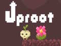 遊戲Uproot