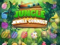 遊戲Jungle Jewels Connect