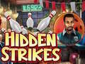 遊戲Hidden Strikes
