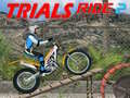 遊戲Trials Ride 2