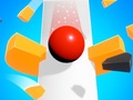遊戲Helix Jump
