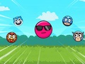 遊戲Roller Ball X: Bounce Ball
