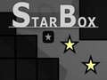遊戲Star Box