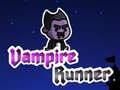 遊戲Vampire Runner