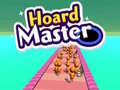 遊戲Hoard Master