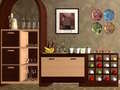 遊戲Pantry Escape