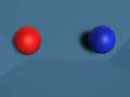 遊戲A Tale of Two Balls