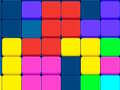 遊戲Nine Blocks: Block Puzzle Game