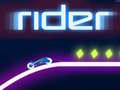 遊戲Rider 