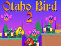 遊戲Otaho Bird 2