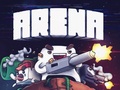遊戲Arena