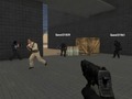 遊戲Combat Online