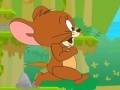 遊戲Jerry Forest Adventure