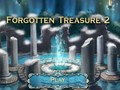 遊戲Forgotten Treasure 2